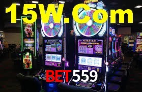 Bet559
