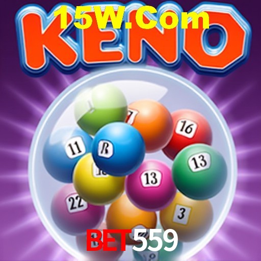 Jogos de Slot Bet559