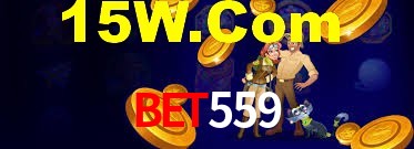 Sinta a adrenalina dos jogos de cassino com Bet559