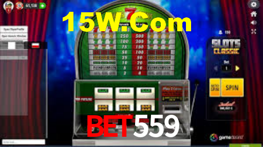 Bet559 App Login
