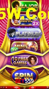 Bet559 App Login
