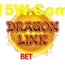 Bet559,Bet559 App Login