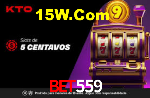 Bet559 App Baixar
