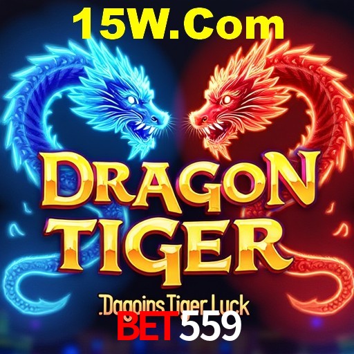 Login Seguro Bet559