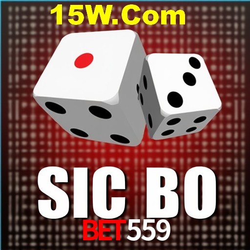 Weekend Specials Bet559