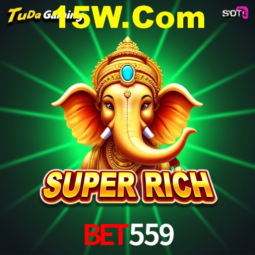 Desvendando o Mundo dos Jogos Virtuais na Bet559