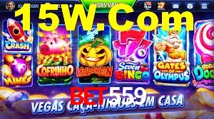 Bet559,Bet559 App Login