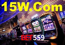 Bet559 App Login