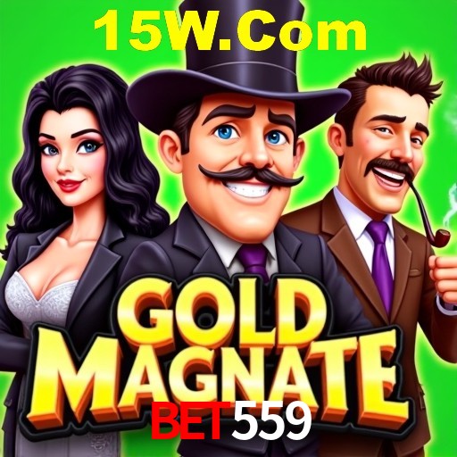 Jogo Aviator Bet559