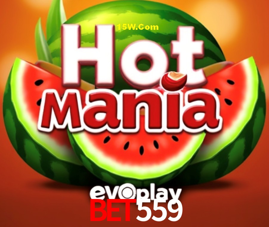 Descubra a Magia dos Jogos de Arcade no Bet559