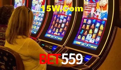 Desvendando o Mundo dos Jogos Virtuais na Bet559