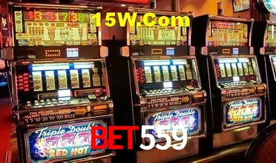 Desvendando o Mundo dos Jogos Virtuais na Bet559