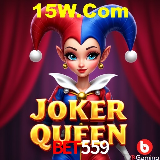 Sistemas de Segurança Bet559