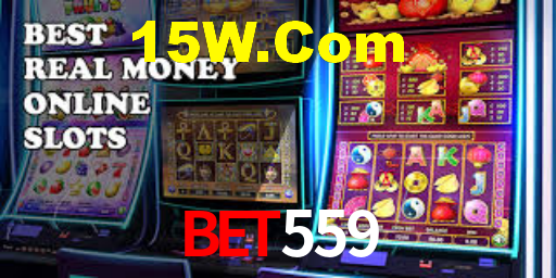 Bet559 App Login