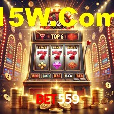 Tournaments Bet559
