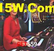 Experimente o Login Seguro Premium no Bet559