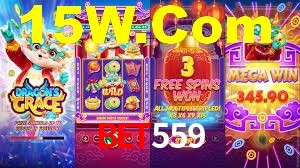 Bet559