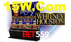 Live Casino Bet559