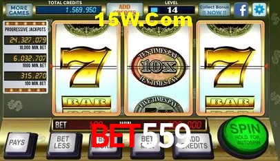 Explorando a Categoria de Eventos em Apostas na Bet559