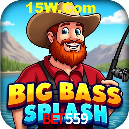 APP oficial da Bet559 para mobile