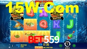 Bet559