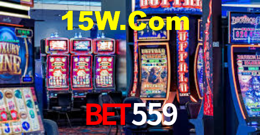 Bet559: A Experiência de Casino com Jogos de Mesa ao Vivo