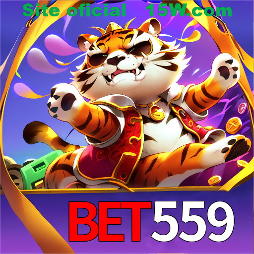 Bet559