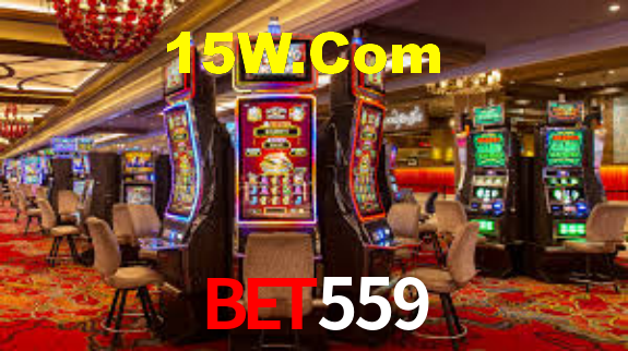 Bet559,Bet559 App Login