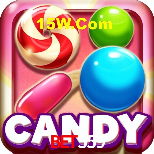 Desvendando o Mundo dos Jogos Virtuais na Bet559