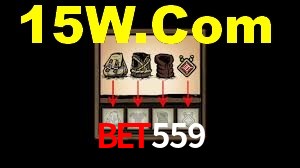 Programa VIP Bet559
