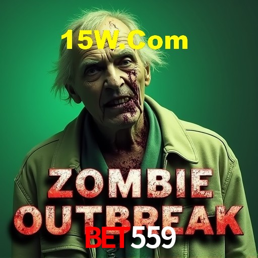 Interface Premium Bet559