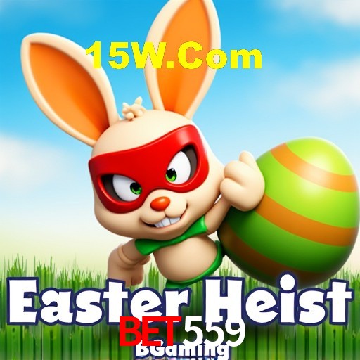 A Emoção da Loteria na Bet559: Uma Chance de Mudança de Vida