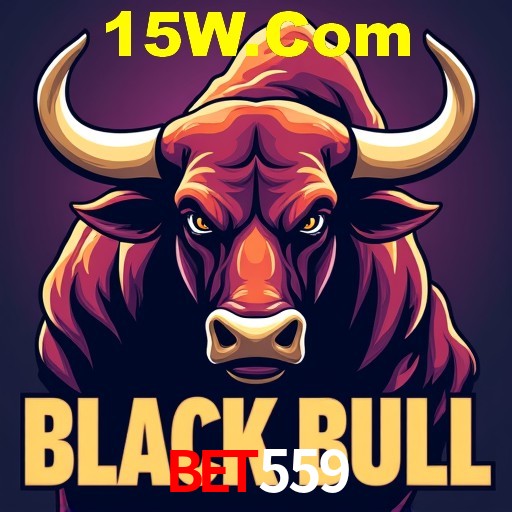 A Popularidade dos Caça-Níqueis no Bet559