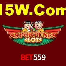 VIP Casino Bet559