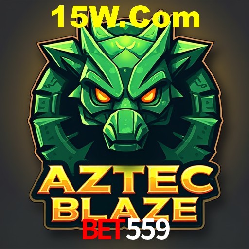 Descubra a Magia dos Jogos de Arcade no Bet559