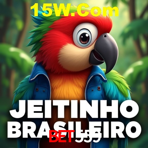 Descubra a Essência do Bet559: Nossa História e Compromissos