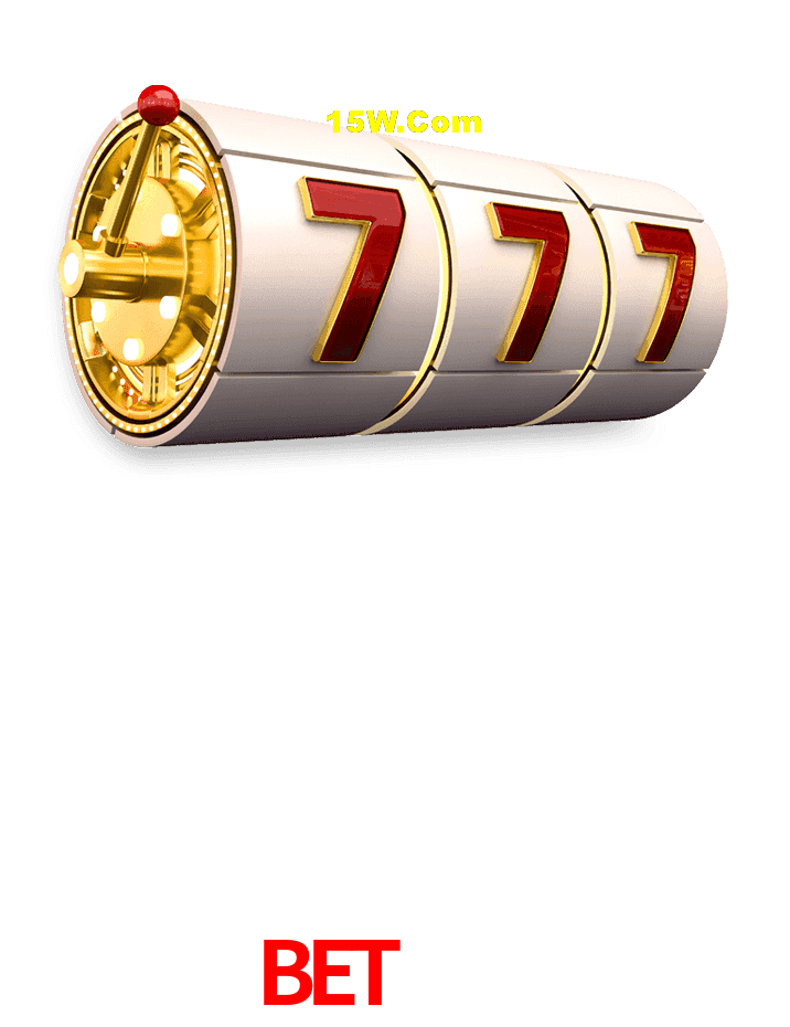 Player Reviews Bet559