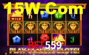 Spaceman Game Bet559