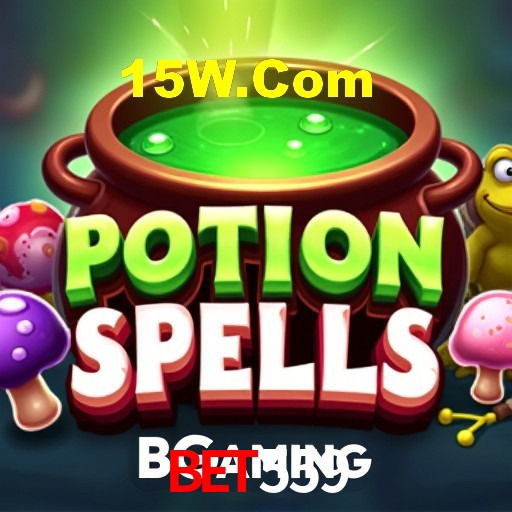 Interface do App Bet559