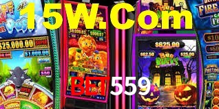 Premium Interface Bet559