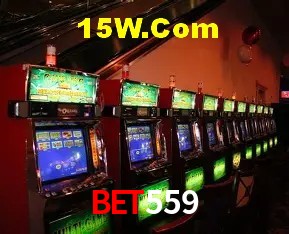 Apostas de Tênis Bet559