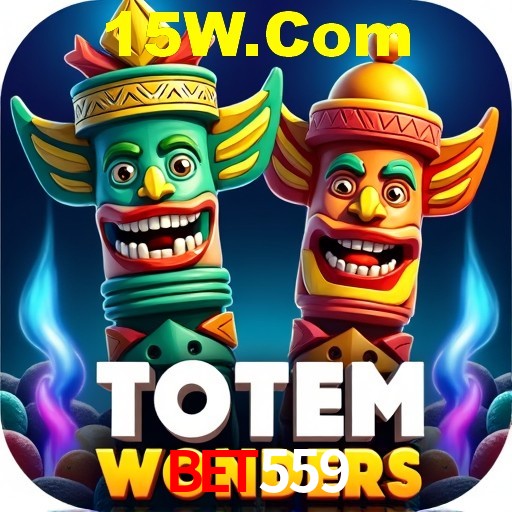 A Experiência Imersiva dos Cassinos Ao Vivo no Bet559