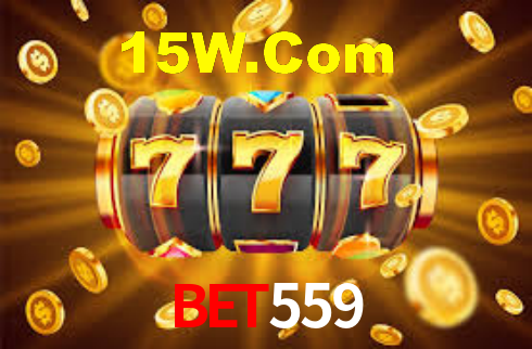 Bet559 App Login