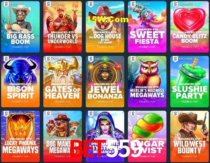 Game Statistics Bet559