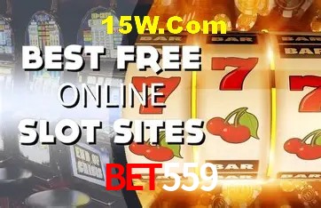 Tecnologia da Plataforma Bet559