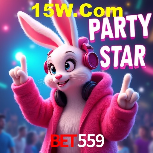 Descubra a Essência do Bet559: Nossa História e Compromissos