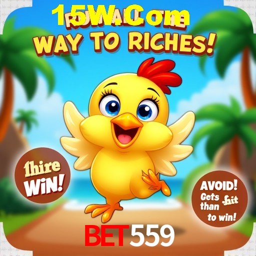 Descubra o Mundo do Cassino Online com Bet559