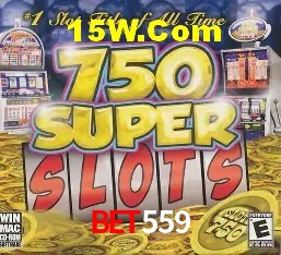 Design Responsivo Bet559