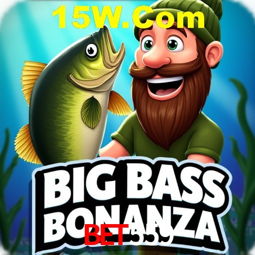 Apostas Esportivas na Bet559: Um Guia Completo