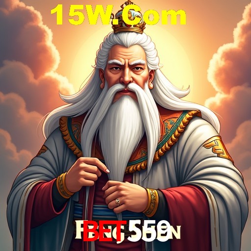 Seasonal Promotions Bet559